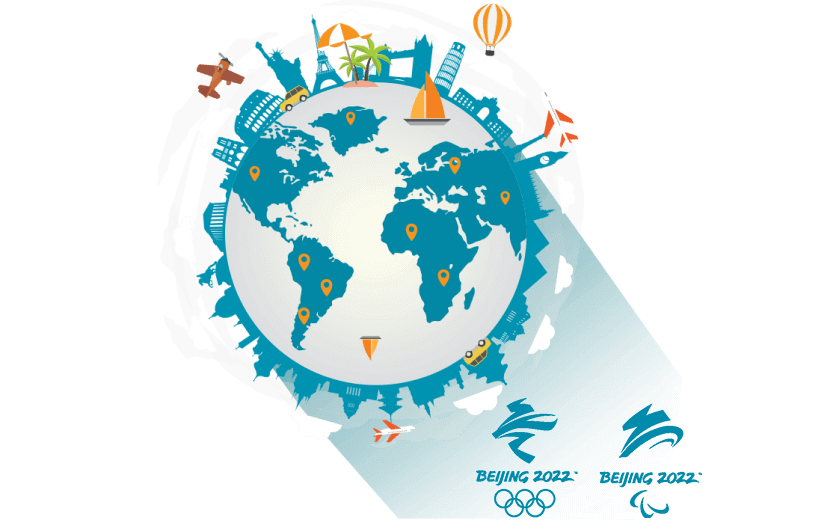 代理蜻蜓FM的回国加速器 - UNBLOCKCN